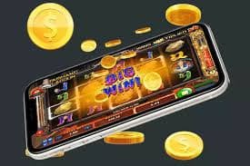 fb8 app casino esports
