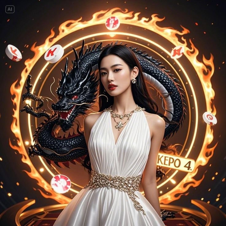 fb8 nạp và rút tiền