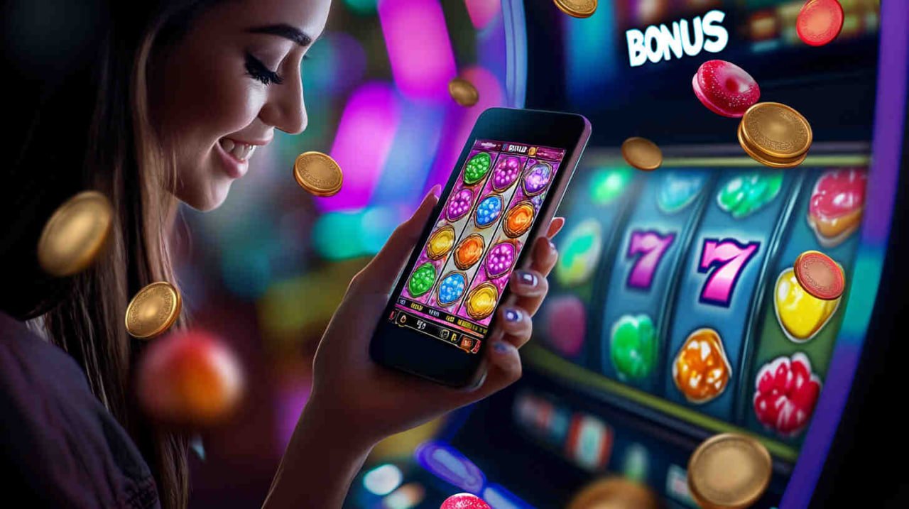 fb8 slot online jackpot