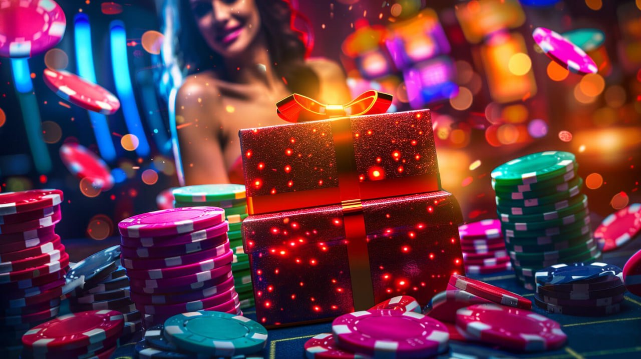 fb8 Nổ hũ Slot Online