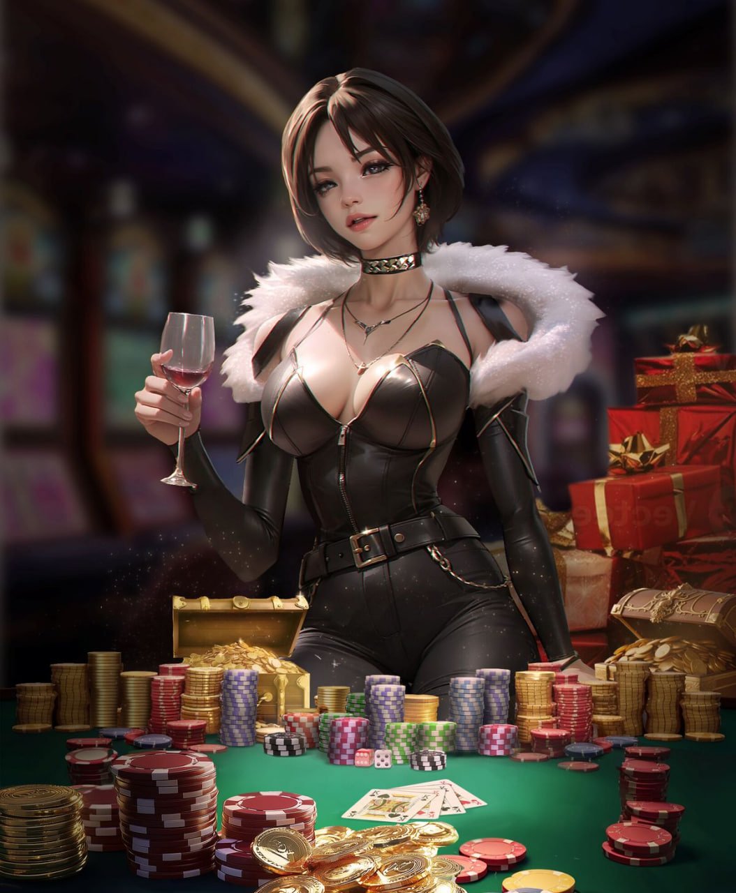 fb8 VIP rút tiền ưu tiên