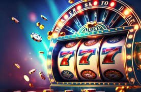 fb8 Live Casino trực tuyến