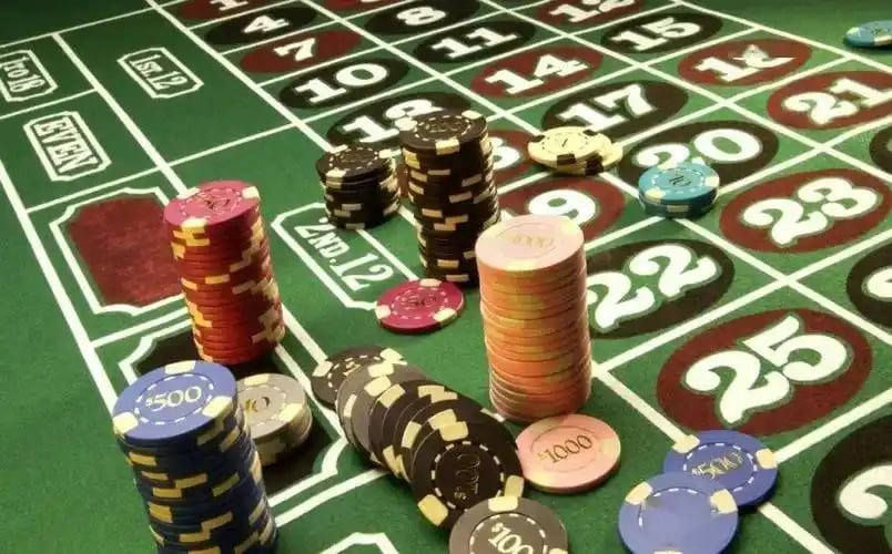 fb8 esports live betting