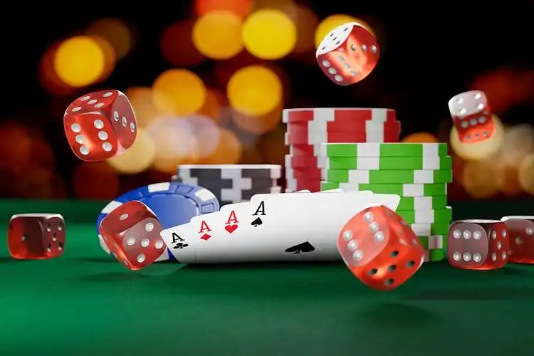 fb8 hướng dẫn rút tiền từng bước