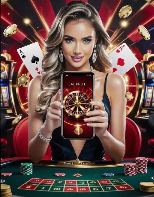 fb8 nổ hũ slot online