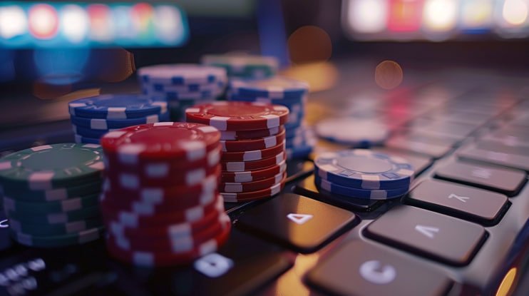 fb8 Sportsbook cá cược bóng đá Việt Nam