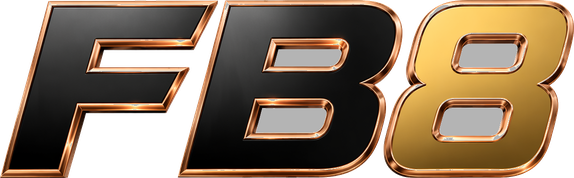 fb8